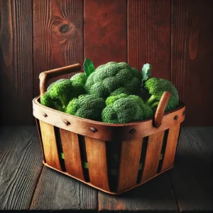 Brocoli